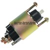 denso 053400 2211 solenoid stop 053400 7100 switch 0534002211 05340071