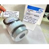 sure sfr 3445fw sfr3445fw 87803445 fcf-87803445 bf7954d re544394-2
