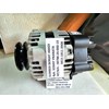 alternator t434750 3715647 t415894 - 12v 65a-4
