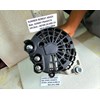 alternator t434750 3715647 t415894 - 12v 65a-2