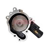 yanmar 129907-42001 water pump 12990742001 waterpump 129907 42001 - 4t