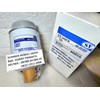 sure sfr 3445fw sfr3445fw 87803445 fcf-87803445 bf7954d re544394-6