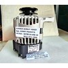 alternator t434750 3715647 t415894 - 12v 65a