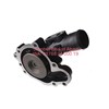 waterpump 129907-42001 water 12990742001 pump 129907 42001 - top quali