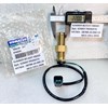 komatsu 7861-92-2310 speed 7861922310 7861 92 2310 - connector 2 pin-2