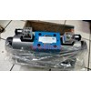 solenoid 4we10g31b hydraulic valves 4 ways cg24n9z5l cw220n9z5l