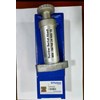 perkins ch10439 priming pump ch 10439 primer pump ch-10439 - genuine-1