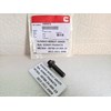 cummins 3968470 twelve point cap screw-3