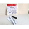 cummins 3968470 twelve point cap screw-4