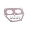 mcbee interstate m-206443 206443 gasket thermostat 2066443 - kta38 kta