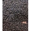benih lcc (legume cover crops) mb (mucuna bracteata) hitam-1