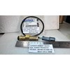 komatsu 7861-92-2310 speed 7861922310 7861 92 2310 - connector 2 pin-1