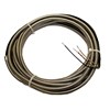 metrix extension cable - 4850-020