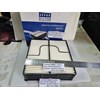 filter 04030 fuel filter swk-2000/10 swk2000/10 swk 2000/10 kw50/12-3