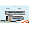 livery branding body-1