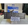filter 04030 fuel filter swk-2000/10 swk2000/10 swk 2000/10 kw50/12-4