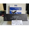 filter 04030 fuel filter swk-2000/10 swk2000/10 swk 2000/10 kw50/12-2