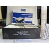 filter 04030 fuel filter swk-2000/10 swk2000/10 swk 2000/10 kw50/12-1