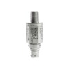 bently nevada velomitor piezo-velocity sensor 330500-02-00 + 84661-30