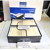 filter 04030 fuel filter swk-2000/10 swk2000/10 swk 2000/10 kw50/12-5