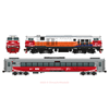livery branding body-2