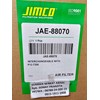 jimco jae-88070 jae88070 47220-38802 p12-7308 500-121 a5629 4240294-4