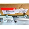 cummins 3963815 fuel 0 445 226 025 manifold 0445 226 025 common rail 0-3