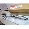 cummins 3963815 fuel 0 445 226 025 manifold 0445 226 025 common rail 0-7