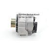alternator 6 033 gb3 023 mg587 400-24034 12388 0120468143 mg803 724454