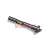 mcbee m-3040763 governor plunger 3040763 - genuine made in usa