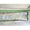 perkins 3681c003 rocker cover gasket - genuine-4