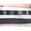 cummins 3972376 v-belt 3289974 fan belt - 4bt 6bt isb isd qsb