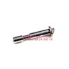 mcbee m-ar40232 ar40232 ar 40232 ar-40232 plunger & barrel - genuine m