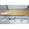 cummins 3963815 fuel 0 445 226 025 manifold 0445 226 025 common rail 0-4