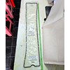 perkins 3681c003 rocker cover gasket - genuine-1