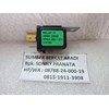 relay 1t 25550 z5002 5-82550-030-0 mr5a-052 - 5 legs connector - 24v