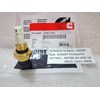 cummins 3085185 3085198 sensor - drat diameter 14mm - connector 2 pin-3