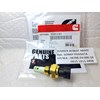 cummins 3085185 3085198 sensor - drat diameter 14mm - connector 2 pin-4