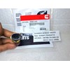 cummins 3085185 3085198 sensor - drat diameter 14mm - connector 2 pin-5