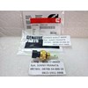 cummins 3085185 3085198 sensor - drat diameter 14mm - connector 2 pin-1