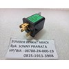 relay 1t 25550 z5002 5-82550-030-0 mr5a-052 - 5 legs connector - 24v-2