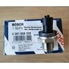 bosch 0 281 006 325 pressure sensor 0281 006 325 0281006325 - 3 legs