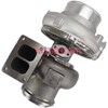perkins ch11946 turbo ch 11946 charger ch-11946 turbocharger - genuine