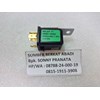 relay 1t 25550 z5002 5-82550-030-0 mr5a-052 - 5 legs connector - 24v-1