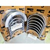 cummins 3802211 3945918 main bearing over size 0.25mm 3800271 3802141-4