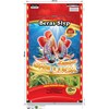 karung laminasi opp 10kg untuk beras full color printing-2