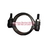 cummins 3008847 clamp band - kta19 kta38 kta50