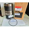 cummins 5318476 cylinder liner 4b19212 with seal gasket 3948095 - 6cta