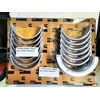 cummins 3802211 3945918 main bearing over size 0.25mm 3800271 3802141-5