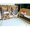 cummins 3802211 3945918 main bearing over size 0.25mm 3800271 3802141-6